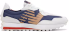 Buy New Balance 327 'Olympic - USA' MS327BTK