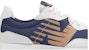 New Balance 327 'Olympic - USA' MS327BTK