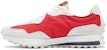 New Balance 327 'Olympic - USA' MS327BTK