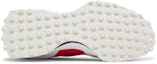 Shop New Balance 327 'Olympic - USA' MS327BTK