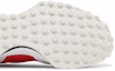 Purchase New Balance 327 'Olympic - USA' MS327BTK