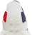 New Balance 327 'Olympic - USA' MS327BTK