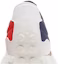 Sizing New Balance 327 'Olympic - USA' MS327BTK