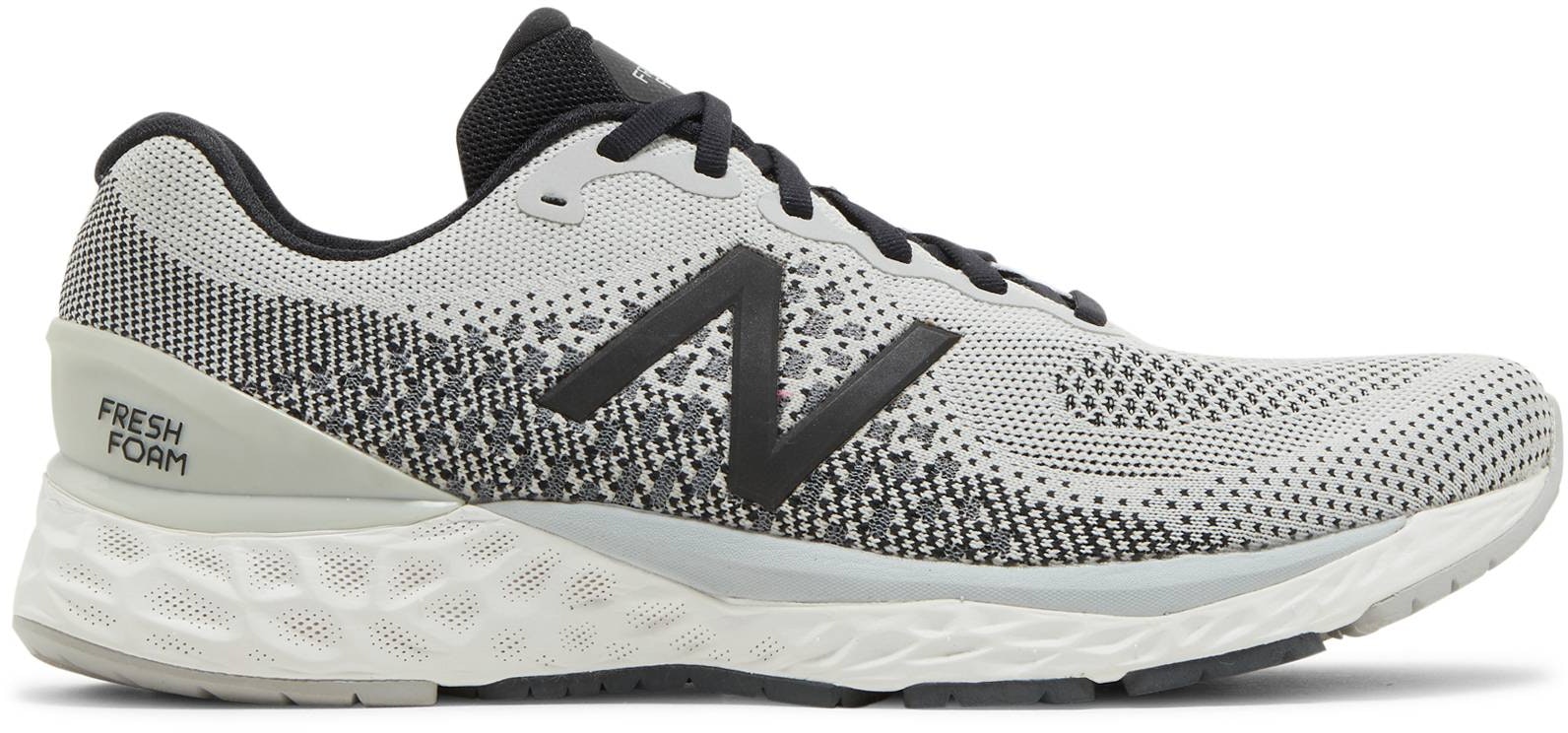 New balance fresh foam 880v10 test Clearance
