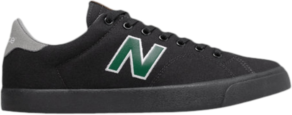 New balance am210bbo Clearance