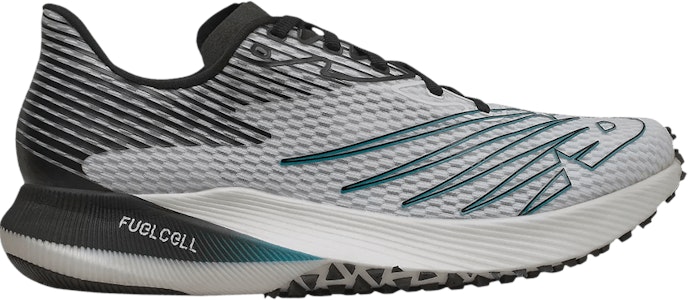 New Balance FuelCell RC Elite 'Blanco Negro' MRCELWB Buy New Balance FuelCell RC Elite 'Blanco Negro' MRCELWB