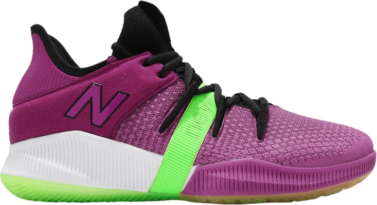 Omn1s red best sale purple