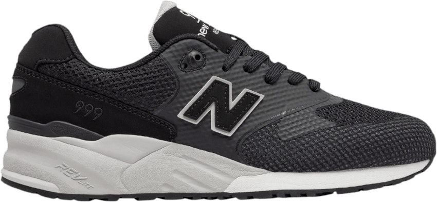 New balance 999 sales revlite