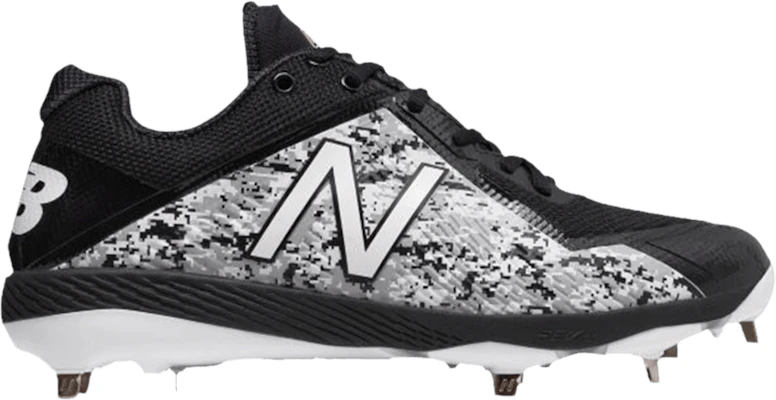 New sales balance 4040v4