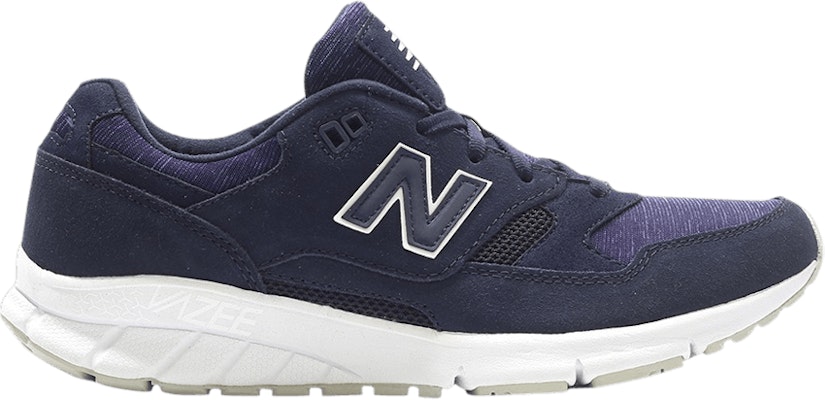New balance top 530 vazee sweatshirt