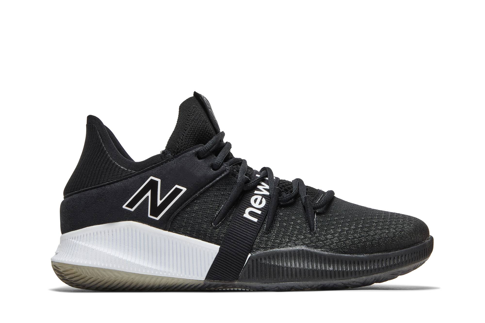 new balance omn1s low price