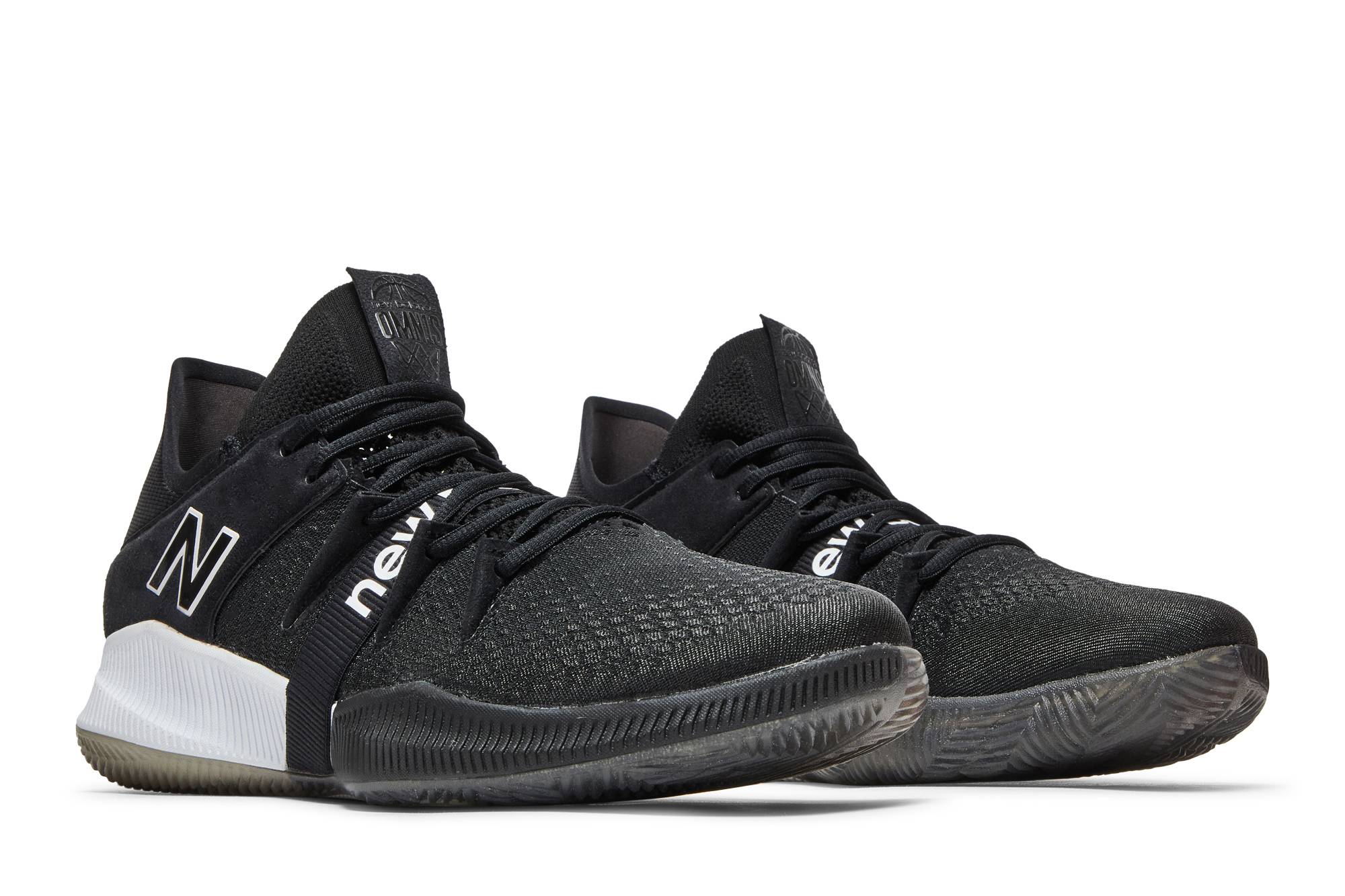 buy new balance omn1s