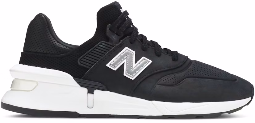 Comme des sales garcons 997 us