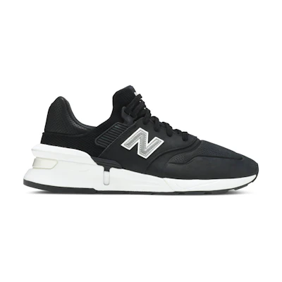 CDG Homme NB 997S 'Black'