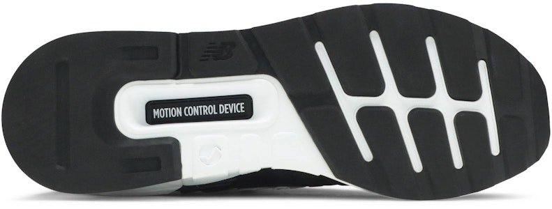 コム・デ・ギャルソン・オム x ニューバランス 997S 'ブラック' MS997CG2 MS997CG2 Shop コム・デ・ギャルソン・オム x ニューバランス 997S 'ブラック' MS997CG2 MS997CG2