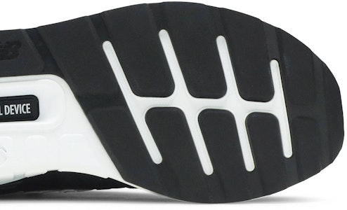 コム・デ・ギャルソン・オム x ニューバランス 997S 'ブラック' MS997CG2 MS997CG2 Purchase コム・デ・ギャルソン・オム x ニューバランス 997S 'ブラック' MS997CG2 MS997CG2