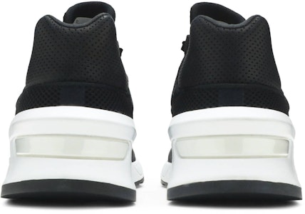 コム・デ・ギャルソン・オム x ニューバランス 997S 'ブラック' MS997CG2 MS997CG2 Details for コム・デ・ギャルソン・オム x ニューバランス 997S 'ブラック' MS997CG2 MS997CG2