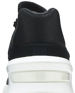 コム・デ・ギャルソン・オム x ニューバランス 997S 'ブラック' MS997CG2 MS997CG2 Sizing コム・デ・ギャルソン・オム x ニューバランス 997S 'ブラック' MS997CG2 MS997CG2