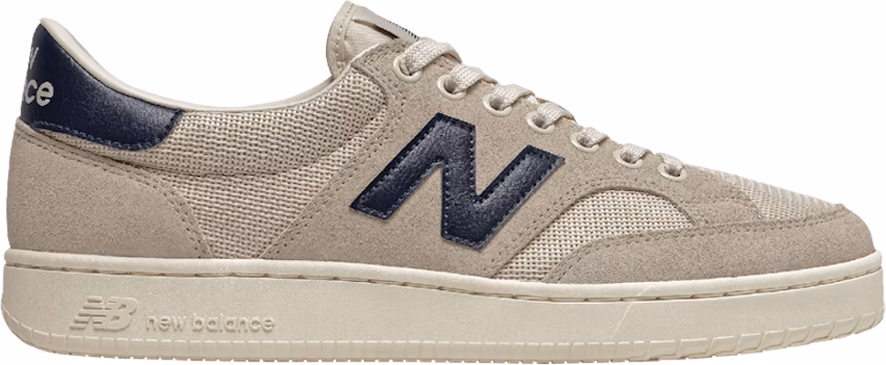 New balance pro court deals