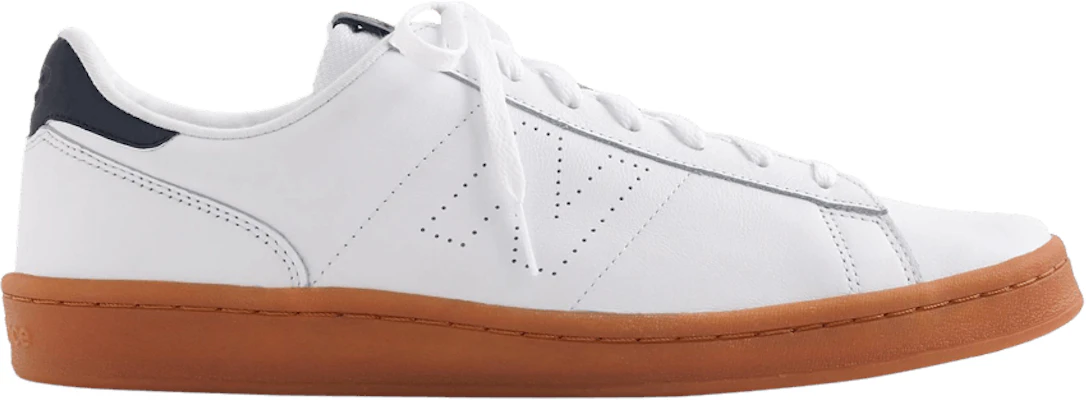 J crew new balance 791 hotsell
