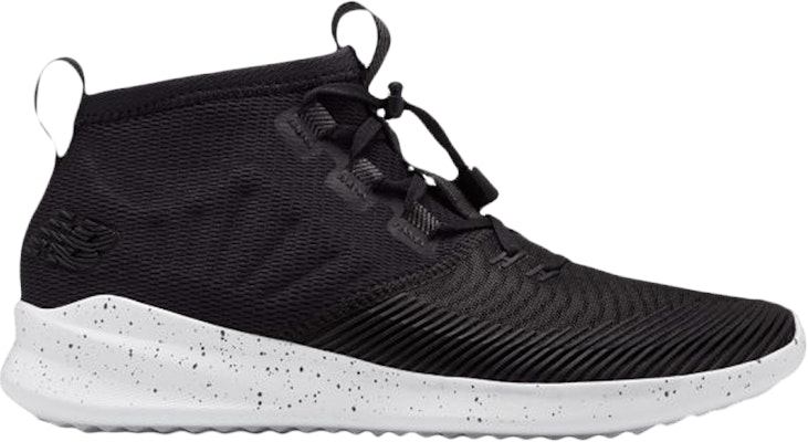 New Balance Cypher Run Black MSRMCBW MSRMCBW Novelship