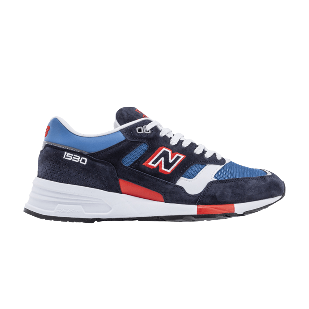 m1530 new balance