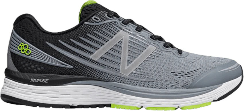 M880gy8 shop new balance