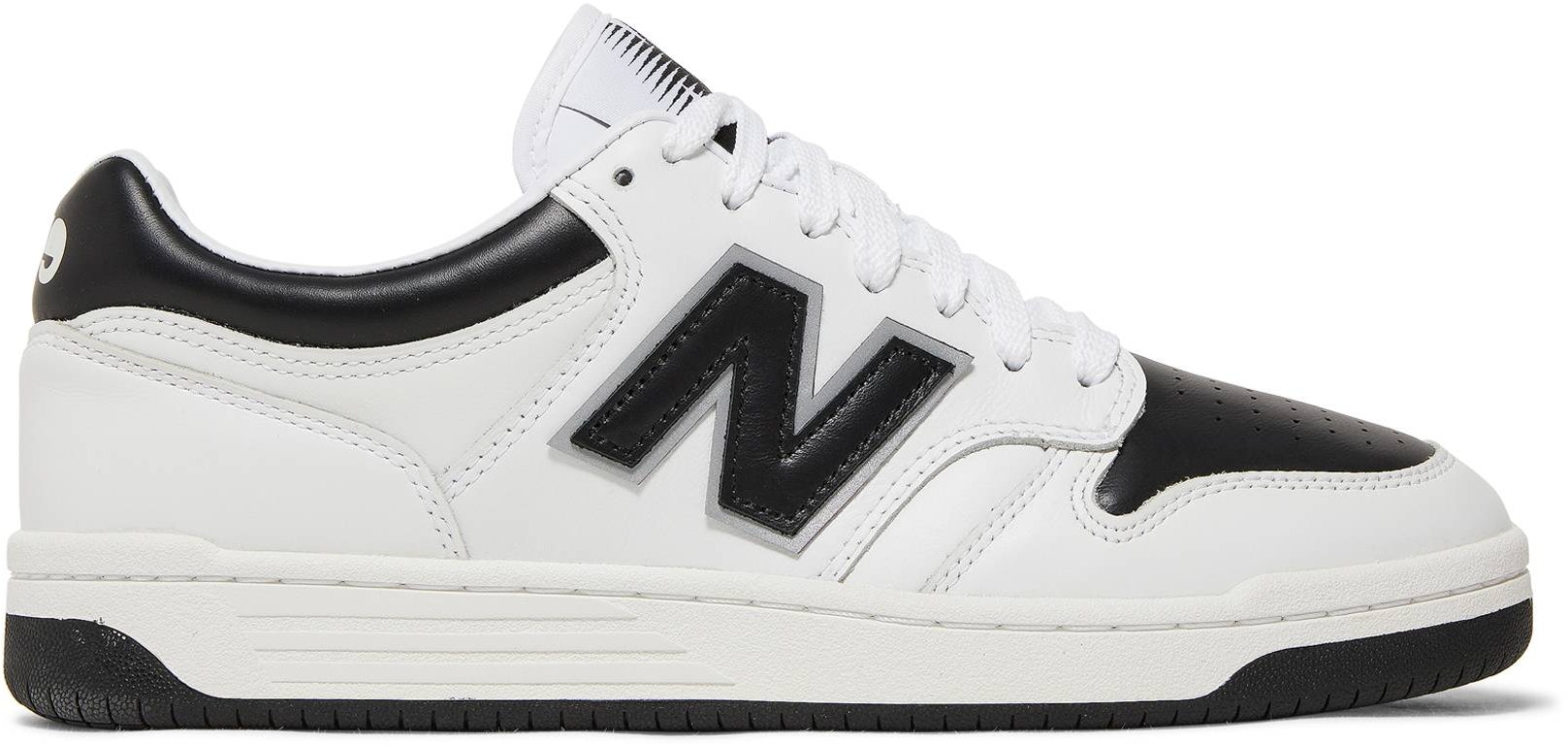 New balance 480 watanabe Clearance