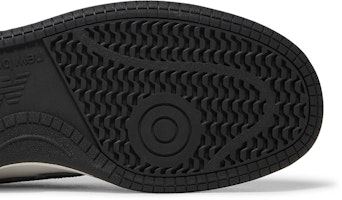 Junya Watanabe MAN x New Balance 480 'eYe - Putih Hitam' BB480LMA Purchase Junya Watanabe MAN x New Balance 480 'eYe - Putih Hitam' BB480LMA