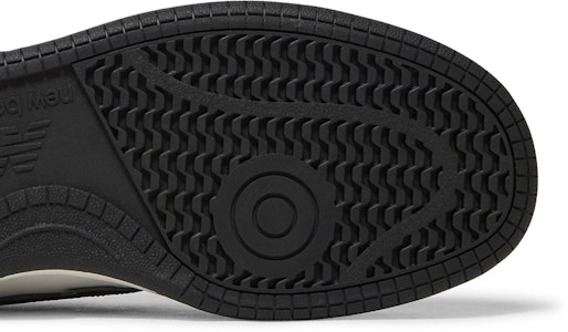 준야 와타나베 MAN x 뉴발란스 480 'eYe - 화이트 블랙' BB480LMA BB480LMA Purchase 준야 와타나베 MAN x 뉴발란스 480 'eYe - 화이트 블랙' BB480LMA BB480LMA