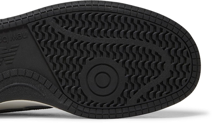 Junya Watanabe MAN x New Balance 480 'eYe - Putih Hitam' BB480LMA Purchase Junya Watanabe MAN x New Balance 480 'eYe - Putih Hitam' BB480LMA