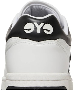 준야 와타나베 MAN x 뉴발란스 480 'eYe - 화이트 블랙' BB480LMA BB480LMA Sizing 준야 와타나베 MAN x 뉴발란스 480 'eYe - 화이트 블랙' BB480LMA BB480LMA