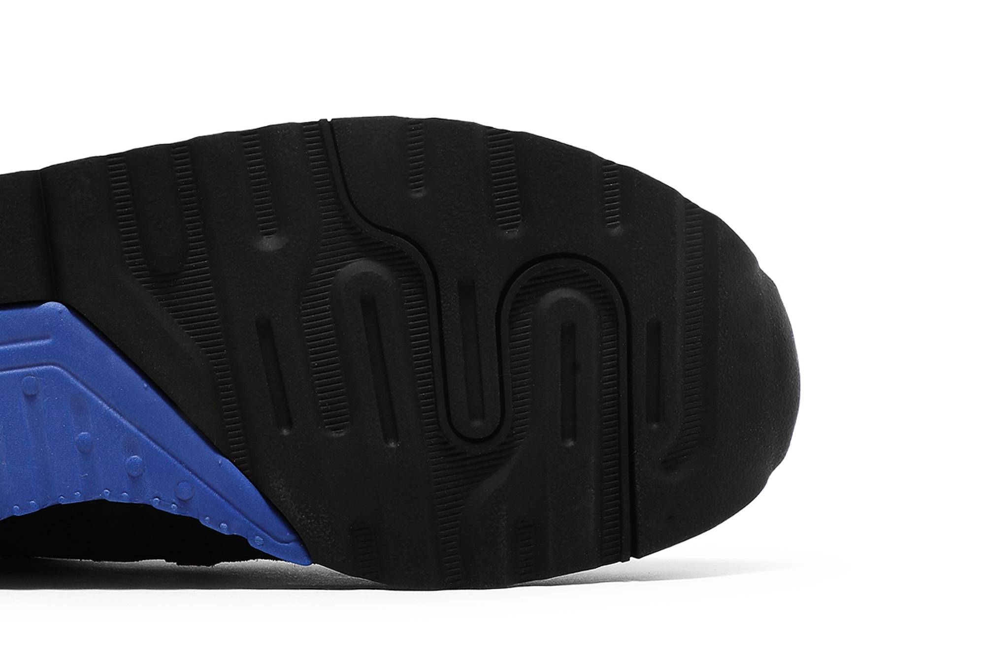 NB 998 Made In USA 'Connoisseur Guitar Pack - Black' 圖 5