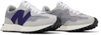 New Balance 327 'Hujan Awan Ungu Pudar' MS327FC