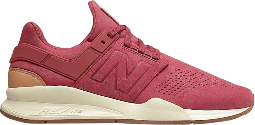 New balance 247v2 sales