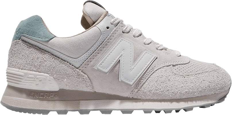Peaks to streets new balance hotsell