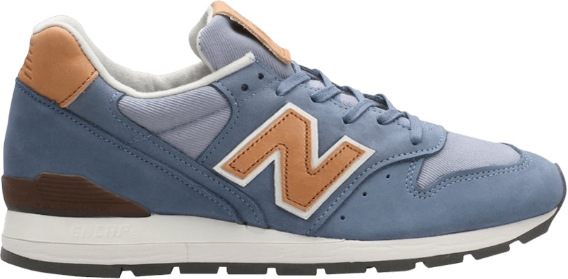 New balance online 996 distinct