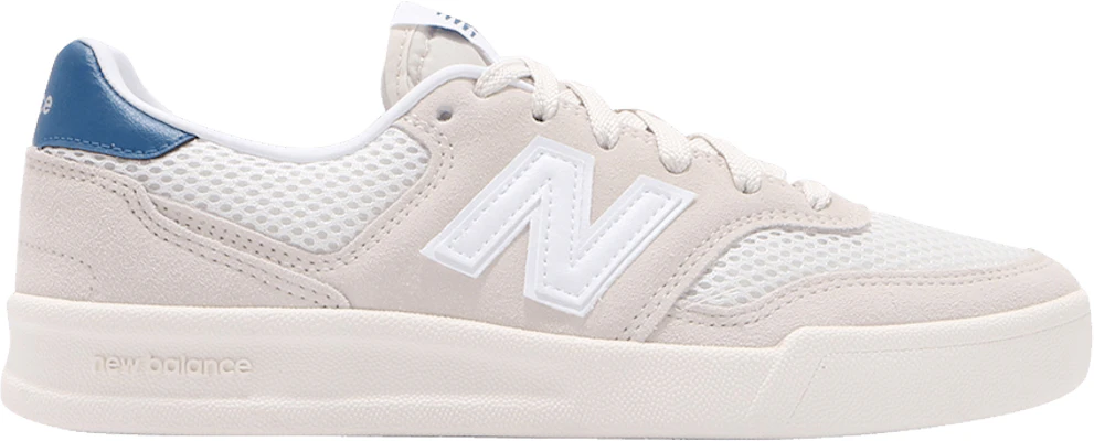 New balance cheap crt300 beige
