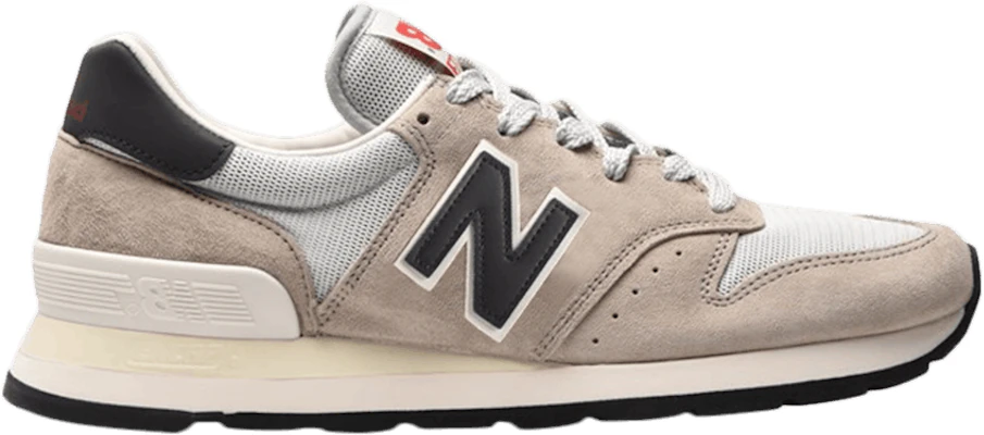 New balance 995 hot sale fsb
