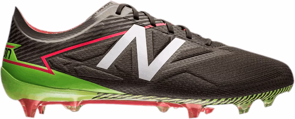 Furon 3.0 2025 pro fg