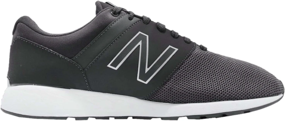 New balance 24 sales v1