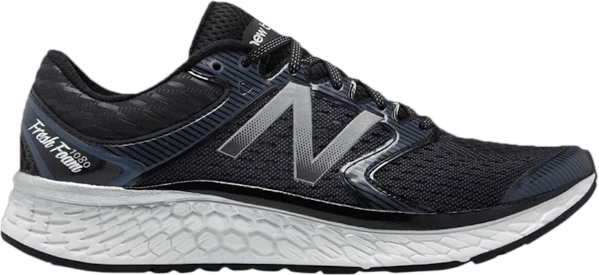 M1080bw7 new deals balance