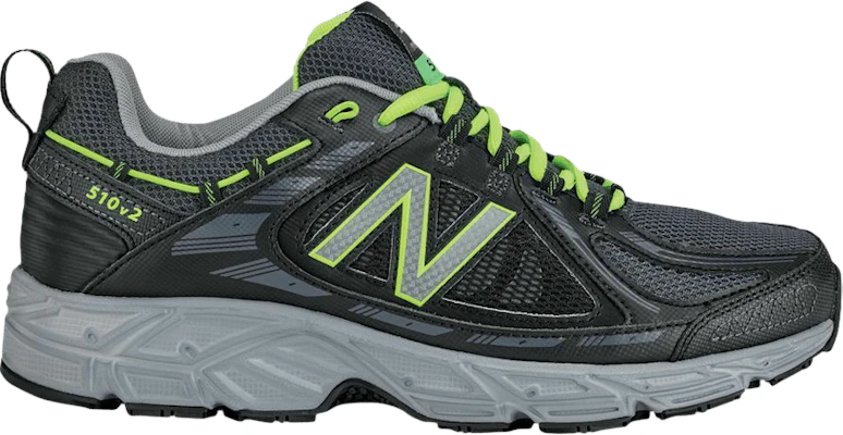 New balance 510v2 hotsell
