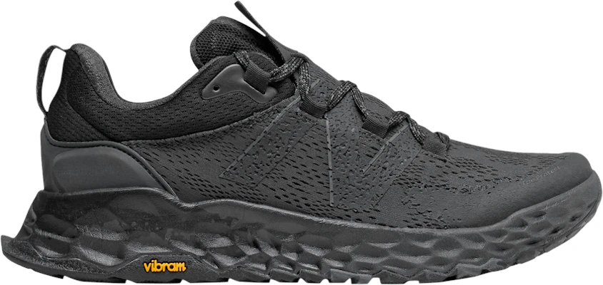 New balance deals hierro v5 2e