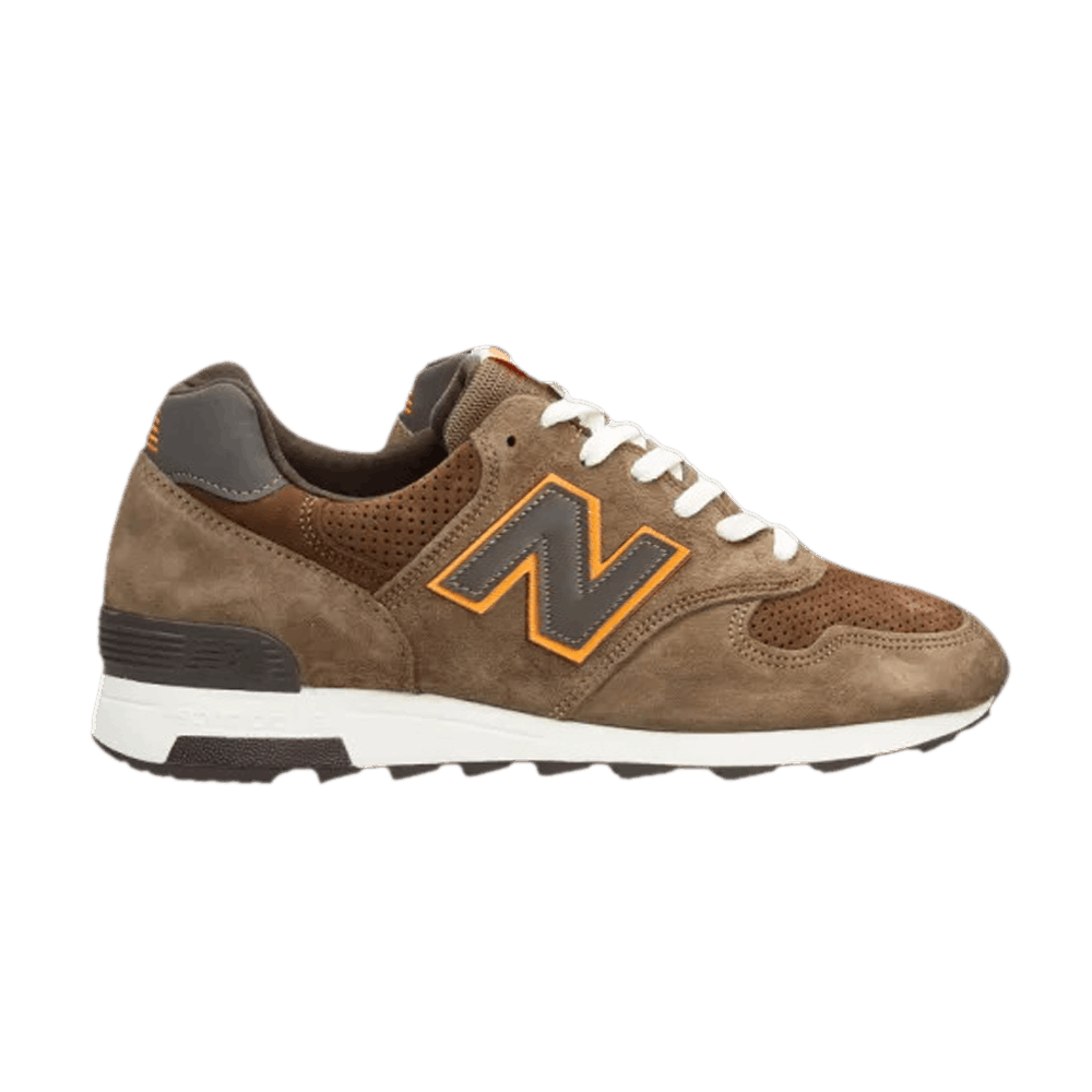 new balance 1400 black