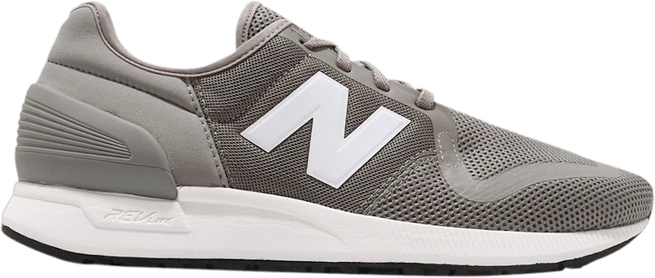 New 2025 balance 247s