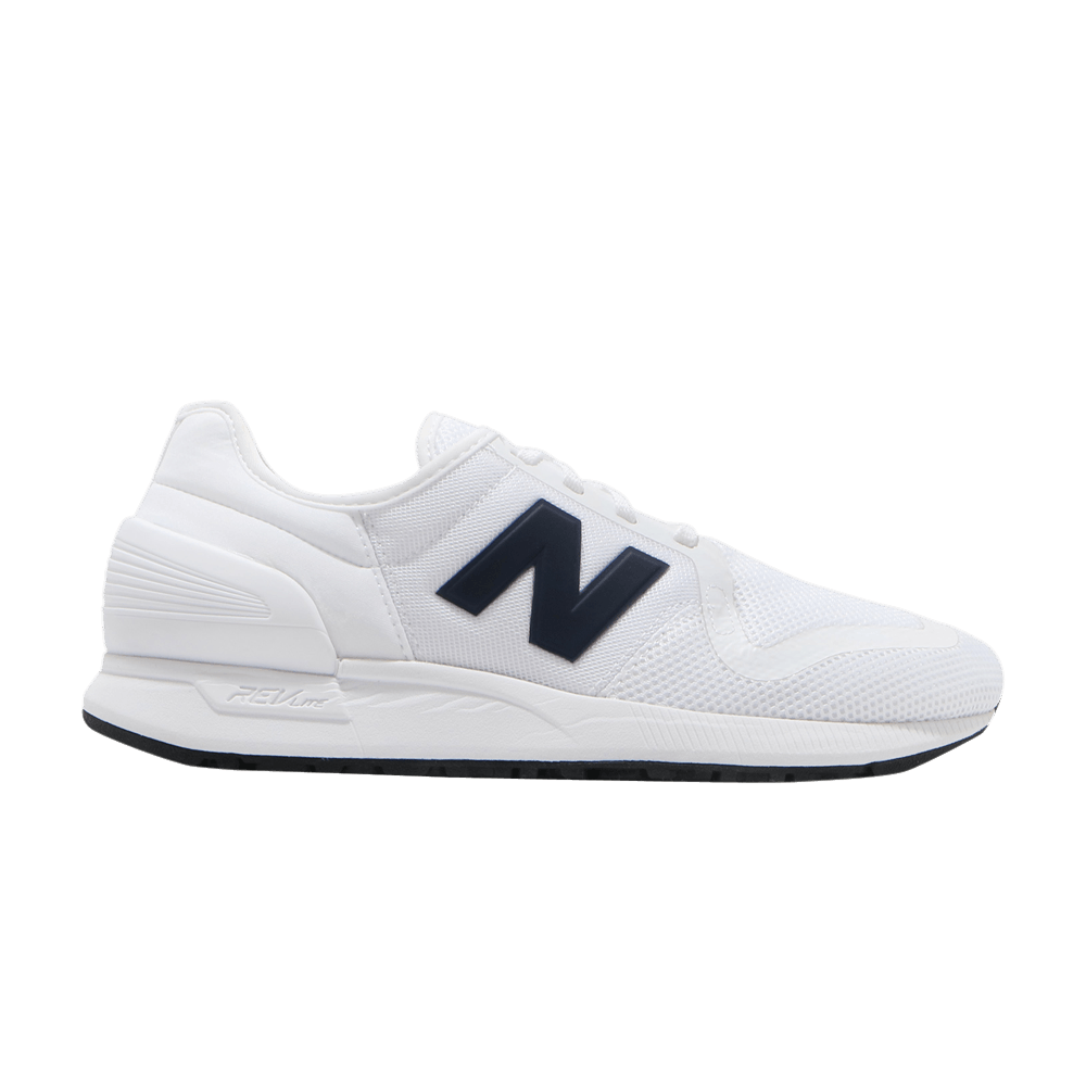 ws247 new balance