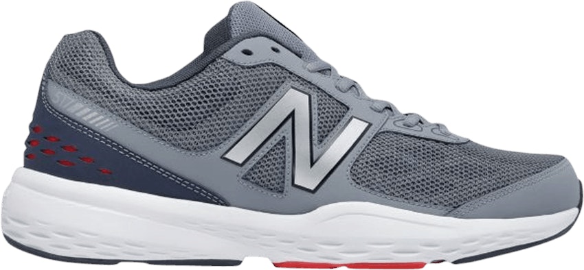 New balance 517v1 hotsell