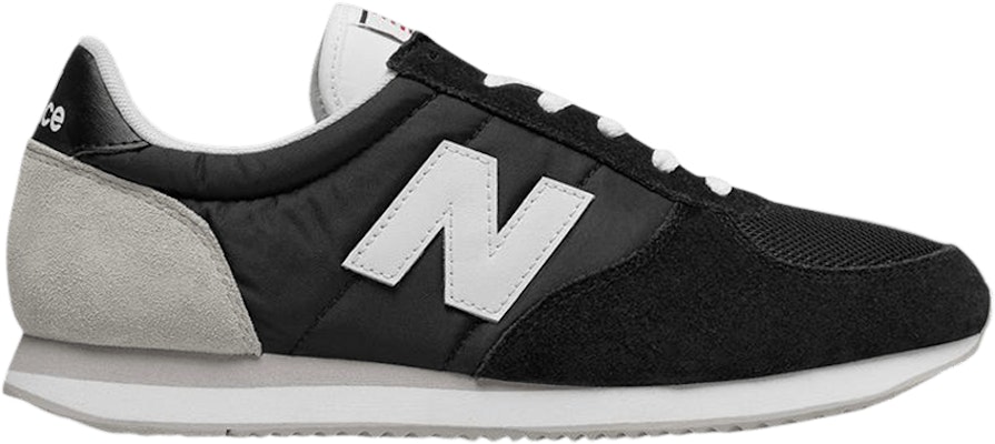New balance deals u220dd