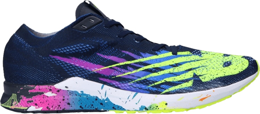 New balance 1500v6 new york city marathon best sale